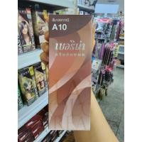 ราคา Berina A10เฉดสีมะฮอกานี (15197020248)