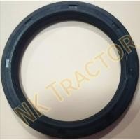 ราคา (ตัวบน) ซีลเพลาตั้ง MU4902 M5000 M6040 M6240 (55-70-6) AG3034E ซีลเพลาล้อหน้า-ตัวตั้ง ซีลแกนเพลาตั้ง (7358260945)