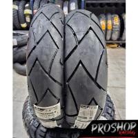 ราคา ยาง Mitas Terra Force-R ขอบ 17 19 R1200GS, Tiger1200, R9T , Multistrada (19190084272)