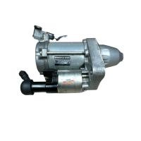 ราคา ไดสตาร์ท Honda HRV , Civic FB FC FK 1.8 มือสองญี่ปุ่น (27777145371)