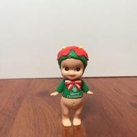 ราคา sonny angel (40775631)