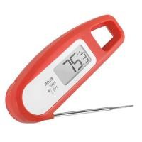 ราคา Lavatools PT12 Javelin Digital Thermometer (23846730282)