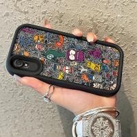ราคา เคสสำหรับ Xiaomi Redmi 9A Redmi 9i Redmi 9T Redmi 9 Power เคสครอบรูปแบบการ์ตูนป้องกัน (27957545305)