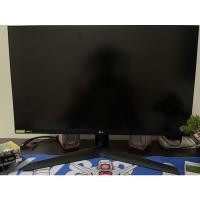 ราคา MONITOR (จอมอนิเตอร์) LG 27GN750-B 27" IPS HDR 240Hz G-SYNC-COM (14067450301)