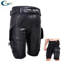 ราคา Yon Sub ‍♀️Neoprene Wetsuit ดำน้ำดูปะการังกางเกงขาสั้นดำน้ำ (17547274041)