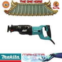 ราคา MAKITA รุ่น JR-3070CT เลื่อยไฟฟ้าแบบชัก กำลังไฟ 1,510 วัตต์ # ออก..ใบเสร็จ-ใบกำกับภาษี..ได้ครับ.. (29506929475)