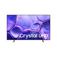 ราคา ทีวีแอลอีดี 85 นิ้ว SAMSUNG (4K, LED, TIZEN) UA85UE800FKXXT (50852156986)