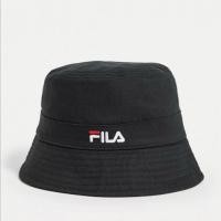 ราคา หมวก Fila Bucket hat แท้100%จาก Shop (3940497783)