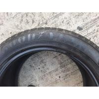 ราคา ยางเปอร์เซนต์ 265 /50 R20 Goodyear ปี20 (12796030283)