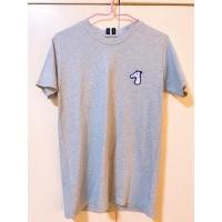 ราคา Smileyhound Greyhound ไซส์ xs สีฟ้า (15162001874)