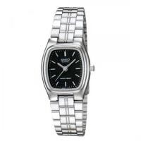 ราคา Casio Analogue Lady (LTP-1169D-1A)