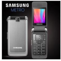 ราคา ซัมซุงsamsung GT-C3600 ทุกเครือข่าย(เครื่องไทย)ัมซุงsamsung GT-C3600 ทุกเครือข่าย(เครื่องไทย) (7912819440)