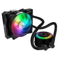 ราคา CM ML120R RGB MASTERLIQUID Cooling System 2Years Warranty Cooler master (1353242309)