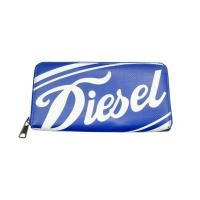 ราคา กระเป๋าสตางค์ DIESEL (41908491452)