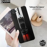 ราคา OPPO A11K / OPPO A12 แฟชั่นกรณีรถซิลิโคน Pro กล้อง Softcase OPPO A11K / OPPO A12 ปลอก OPPO A11K / OPPO A12 Kesing OPPO A11K / OPPO A12 กรณีน่ารักอุปกรณ์เสริม Hp Azora Kenzo Hontinga (29541407373)