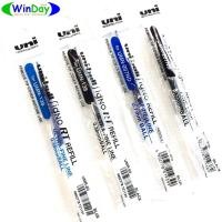 ราคา ไส้ปากกา ไส้ปากกายูนิ ไส้ปากกาซิกโน Uni-ball signo 0.38 / 0.7 (13052023484)