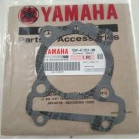 ราคา บรรจุบล็อกกระบอก jupiter z1 perpak bureng jupiter z1 ปะเก็นกระบอกบล็อก jupiter z1 (51251534894)