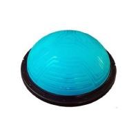 ราคา FBT x LIVEPRO Bosu Balance Trainer โบซูบาลานซ์ เทรนเนอร์ LP8211 รหัส 67342 (8710459061)