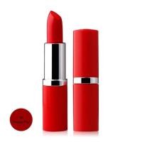 ราคา Clinique Pop Lip Colour+Primer Rouge Intense+Base 3.8g #06 Poppy Pop (16106775270)