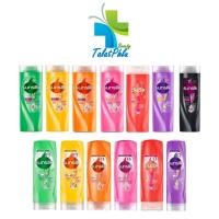 ราคา Sunsilk Shampoo/Sunsilk Conditioner ซันซิล แชมพู / ครีมนวด [1 ขวด] [60 ml] [เลือกสินค้า] แชมพูสระผม ครีมนวดบำรุงผม ผมสวย (29273563748)
