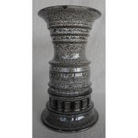 ราคา แจกัน,เซรามิก,แจกันดอกไม้,แจกันใหญ่, (22716905013)