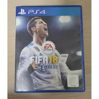 ราคา Fifa18 ps4 มือ2 ..... (24984163626)