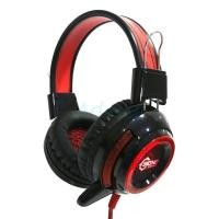 ราคา หูฟังเกมมิ่ง SIGNO E-Sport HP-805 (42854016328)