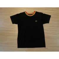 ราคา เสื้อยืดแบรนด์ Acne studios (29439730943)