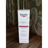 ราคา Eucerin OMEGA PLUS Extra Soothing ยูเซอริน โอเมก้า พลัส 40ml (ฉลากไทย) (1991611197)