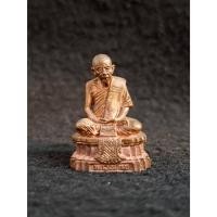 ราคา รูปหล่อ หลวงปู่ทิม วัดละหารไร่ จ.ระยอง (40554553628)