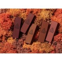 ราคา 3ce mood recipe lip color (130293254)