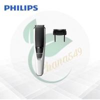 ราคา PHILIPS เครื่องตกแต่งหนวดเครา BT3206 (2870487565)