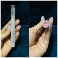 ราคา ลิปสติกลิปแมตช์ Supershades.mood-te-lu ลิปกลอส มือสองสภาพดี (23643679323)