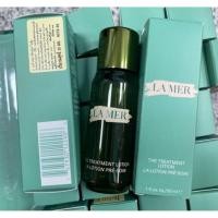 ราคา น้ำตบลาแมร์Lämer The Treatment Lotion 30 ml (43222773444)