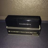 ราคา Lipstick ILLAMASQUA (108533888)