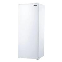ราคา Sanden ตู้แช่แข็งฝาทึบ 1 ประตู รุ่น SFH-0870 8.7 คิว (245 ลิตร) (25311357554)