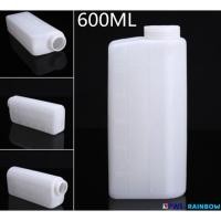 ราคา กระป๋องผสมน้ำมันออโต้ลูป 2T ขนาด 600 มล. 25:1 (10348004821)