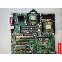 ราคา แผงควบคุมอุตสาหกรรม P4DCE+II เมนบอร์ดอุปกรณ์เซิร์ฟเวอร์ เมนบอร์ดอุปกรณ์เซิร์ฟเวอร์ (25843272463)