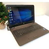 ราคา Notebook โน็ตบุ๊ค HP core i3 gen5 (1768425948)