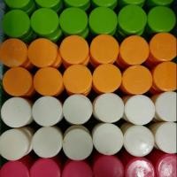 ราคา เศษสบู่อัดก้อน เศษสบู่แบรนด์ (5423787898)