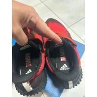ราคา รองเท้าเด็กชาย adidas มือสองของแท้จาก shop (26364142026)