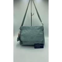 ราคา KIPLING AISLING ของใหม่ มือ1 แท้ % จากอเมริกา พร้อมส่ง (42075678761)