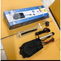 ราคา เสาอากาศ ออโต้ ใส่ให้กับรถยนต์ ทุกรุ่นคะ 12 V เปิดปิดอัตโนมัติคะ (43670433211)