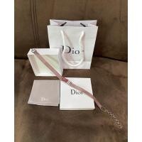 ราคา Dior choker ของแท้ มือสอง แบรนด์เนม โชคเกอร์ สร้อยคอ เครื่องประดับแบรนด์เนม (20548447340)