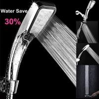 ราคา PP-กบัว300รูฝักบัวอาบน้ำฝักบัวแรงดันสูง ฝักบัวเพิ่มแรงดัน ฝักบัวแรงหัวฝักบัวฝักบัว (3482954011)