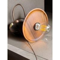 ราคา โคมไฟแขวนเพดาน โคมไฟตกแต่ง สำหรับตกแต่งบ้าน (24375734382)