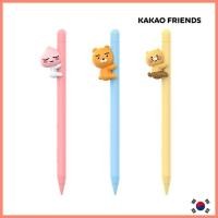 ราคา KAKAO FRIENDS Apple pencil 2nd Generation Slim Silicone Case apple pencil 2 case (22329402700)