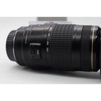 ราคา Canon 70-300 is usm (19112158023)