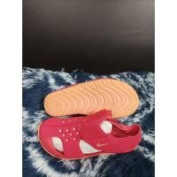 ราคา รองเท้าเด็กแบรนด์เนมมือสอง (42654708889)