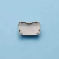 ราคา ▥ ฝาหลังแบตเตอรี่ฝาครอบแบตเตอรี่โดรนสำหรับ DJI Mavic MINI /Se/ 2 SE UAV อุปกรณ์เสริมของแท้ใหม่ (26585150787)